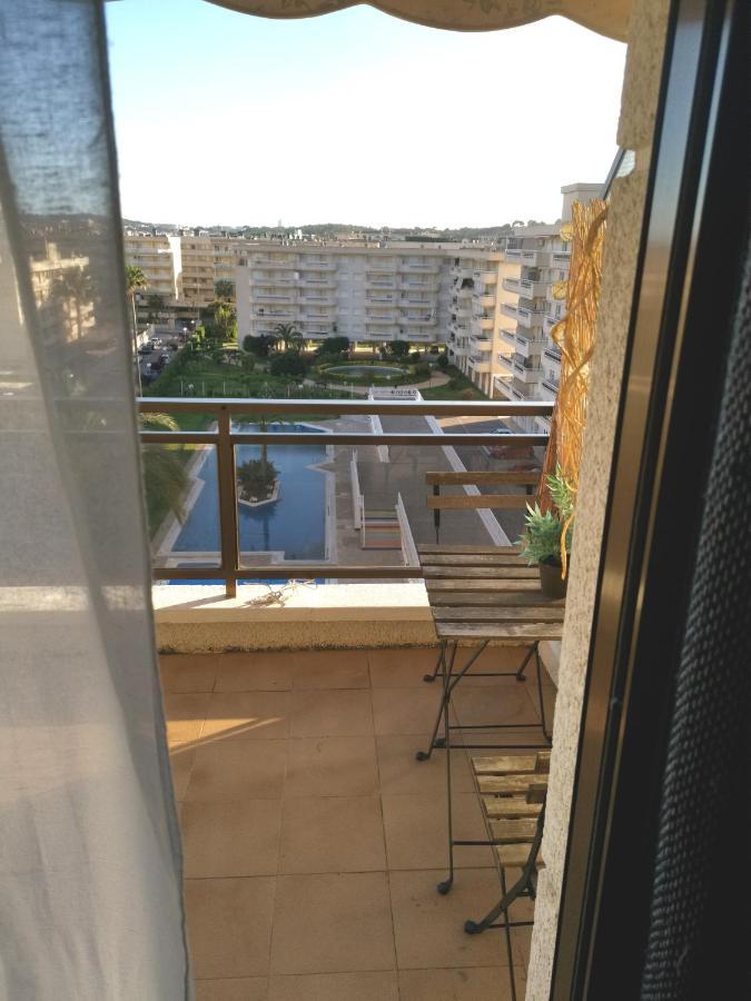 Pina Holidays Appartamento